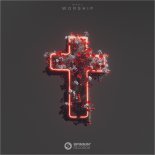 MAKJ - Worship (Extended Mix)