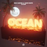 Nick Havsen & David White - Ocean (Extended Mix)