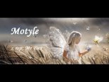 Soler - Motyle (Cover Mr Dex)