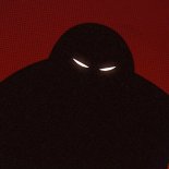 X Ambassadors & ROBI - Palo Santo (Remix)