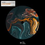 SALADIN - Love Song (Extended Mix)