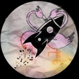 K-Style & Brian Remii - Go Back (Original Mix)