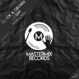 Block & Crown - How Long (Original Mix)