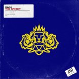 Dago - The Knight (Original Mix)