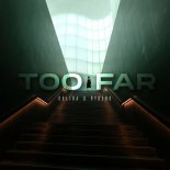Gelida & Ryberg - Too Far