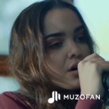 Kimotion Ft. Angie Robba - Jolene