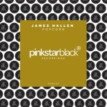 James Hallen - Popcorn (Extended Mix)