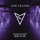Skemaddox - DIG IT (Original Mix)