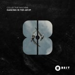 Collective Machine - Dancing In The Air (Original Mix)