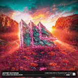 Jeffrey Sutorius Feat. Jonathan Mendelsohn - Dancing With Tears In My Eyes