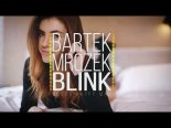 Bartek Mrozek - Blink (Cover Happy Man)