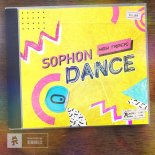 Sophon - Dance (Original Mix)