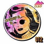 Chiccaleaf (ITA) - Tat (Cleo Mix)