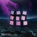 Brooks & Mo Falk - Take My Breath Away