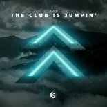 Alok - The Club Is Jumpin
