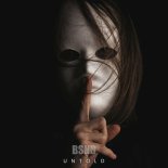 Bassienda - Untold (Original Mix)