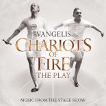 Vangelis - Chariots Of Fire
