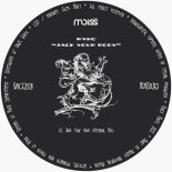 Ryno - Jack Your Body (Original Mix)