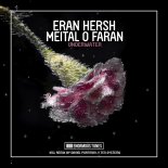 Eran Hersh, Meital O Faran - Underwater (Extended Mix)