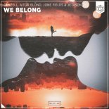 Denzell, Aitor Blond, Jone Fields & Jetason - We Belong