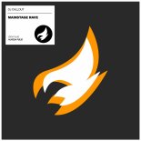 DJ Callout - Mainstage Rave (Extended Mix)