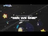 Sanah - Sen we śnie (PaT MaT Brothers REMIX) 2022