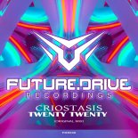 Criostasis - Twenty Twenty (Original Mix)