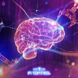 Rebelion - In Control (Extended Mix)
