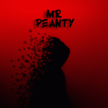 MR. PEANTY PNT Black Set Vol.1
