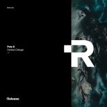 Pete K - Danby's Deluge (Original Mix)