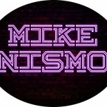 Mike Nismo x David Guetta - The World Is Mine 2022