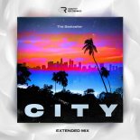 The Bestseller - City (Extended Mix)