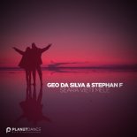 Geo Da Silva & Stephan F - Seara Vietii Mele (Extended Mix)