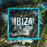 Lovra Hugel - Madonna (Extended Mix)