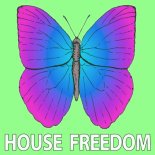 Rousing House - Fun Trumpet (Remix)