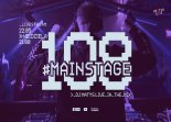 Dj Matys - Live on Mainstage ''108 (22.05.2022)