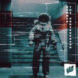 Hummen - The Underground (Original Mix)