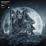 Niels Van Gogh - Moonwalk (Original Mix)