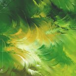 Ben Böhmer feat. lau.ra - Erase (Rezident Remix)