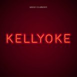 Kelly Clarkson - Happier Than Ever (Edit)