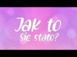 Verba - Jak To Się Stało