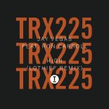 Jay Vegas, Ron Carroll - High (LOthief Remix)