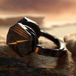 K-391 & Victor Crone - Lonely World