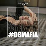 Sangiovanni - Lady (Vassa & Leone bootleg remix)