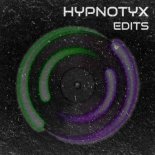 Rihanna, M.Flame, J.Bis.T, J.Light x Zak, Snap, No Hopes, Pushkarev - Dimonds Power (HYPNOTYX Edit)
