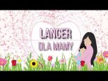 Lancer - Dla Mamy (Cover)