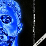 Boris Way feat. Bandana - Gold (Passion Edit)