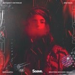 Anthony Keyrouz feat. Jon Paul & Mougleta - Beating Broken Heart