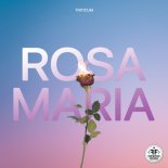 TRITICUM - ROSA MARIA ( Orginal Mix )