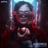 Timmy Trumpet & Lotus - Adiemus (Extended Mix)